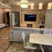 Продаж квартири Харків, Жуковського, П’ятихатки, 108м²
