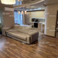 Продаж квартири Харків, Жуковського, П’ятихатки, 108м²