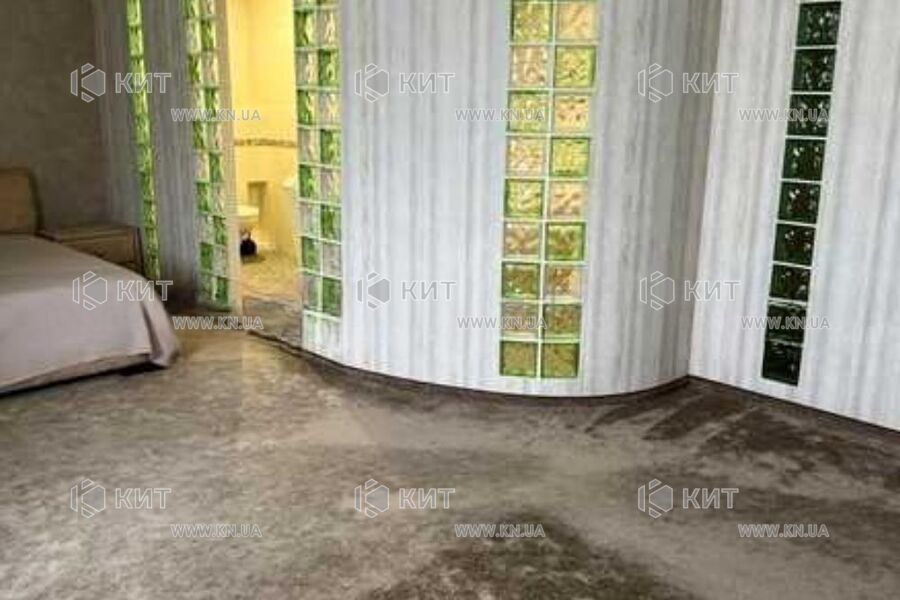 Продаж квартири Харків, Жуковського, П’ятихатки, 108м²