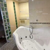 Продаж квартири Харків, Жуковського, П’ятихатки, 108м²