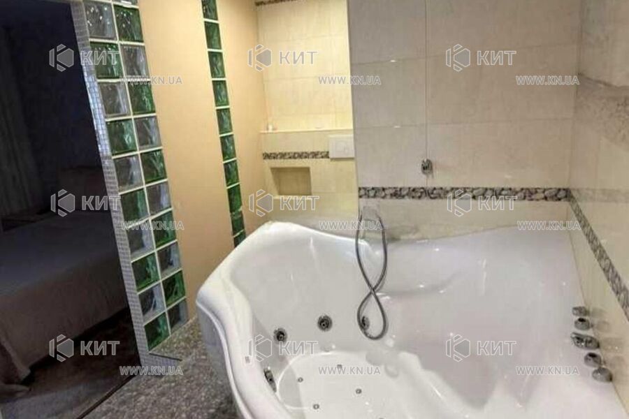 Продаж квартири Харків, Жуковського, П’ятихатки, 108м²