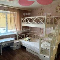 Продаж квартири Харків, Жуковського, П’ятихатки, 108м²