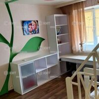 Продаж квартири Харків, Жуковського, П’ятихатки, 108м²