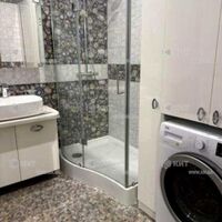 Продаж квартири Харків, Жуковського, П’ятихатки, 108м²