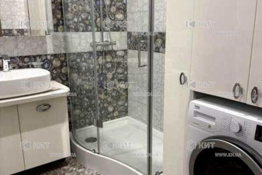Продаж квартири Харків, Жуковського, П’ятихатки, 108м²