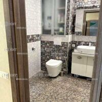 Продаж квартири Харків, Жуковського, П’ятихатки, 108м²