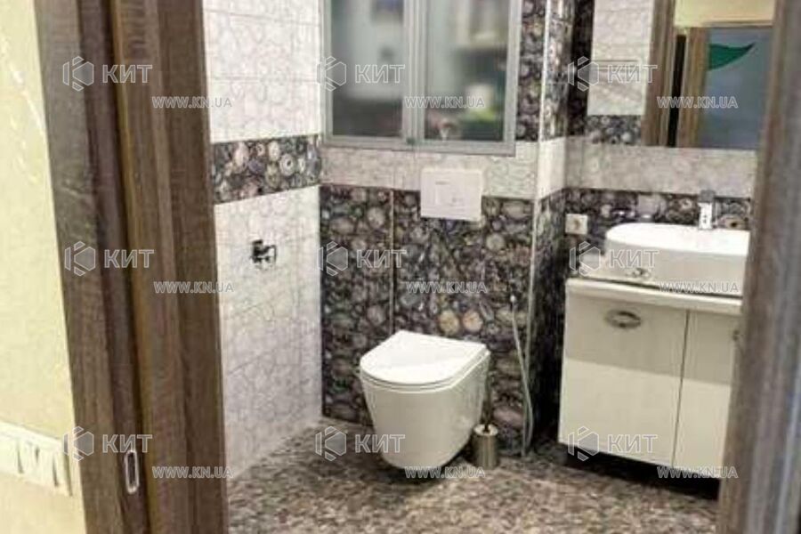 Продаж квартири Харків, Жуковського, П’ятихатки, 108м²