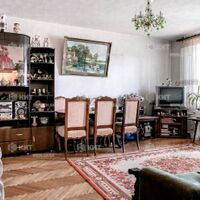 Продаж квартири Харків, Наукова, 84м²