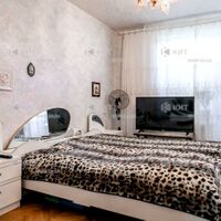 Продаж квартири Харків, Наукова, 84м²