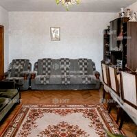 Продаж квартири Харків, Наукова, 84м²