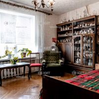 Продаж квартири Харків, Наукова, 84м²