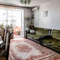 Продаж квартири Харків, Наукова, 84м²