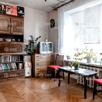 Продаж квартири Харків, Наукова, 84м²