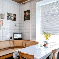 Продаж квартири Харків, Наукова, 84м²