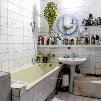 Продаж квартири Харків, Наукова, 84м²