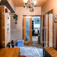 Продаж квартири Харків, Наукова, 84м²