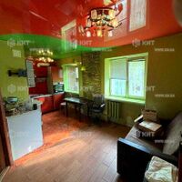 Продажа квартиры Харьков, Салтовка, 602 мрн., 61м²