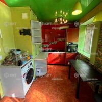 Продажа квартиры Харьков, Салтовка, 602 мрн., 61м²