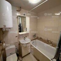 Продажа квартиры Харьков, Салтовка, 602 мрн., 61м²