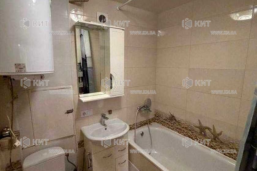 Продажа квартиры Харьков, Салтовка, 602 мрн., 61м²