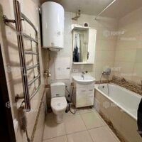 Продажа квартиры Харьков, Салтовка, 602 мрн., 61м²