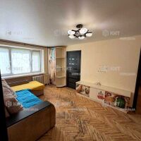 Продажа квартиры Харьков, Салтовка, 602 мрн., 61м²