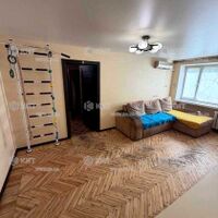 Продажа квартиры Харьков, Салтовка, 602 мрн., 61м²