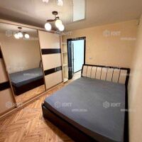 Продажа квартиры Харьков, Салтовка, 602 мрн., 61м²