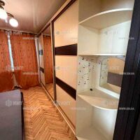 Продажа квартиры Харьков, Салтовка, 602 мрн., 61м²