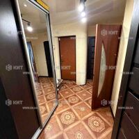 Продажа квартиры Харьков, Салтовка, 602 мрн., 61м²