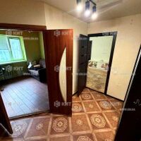 Продажа квартиры Харьков, Салтовка, 602 мрн., 61м²