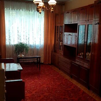 Продаж квартир - Харків,  Ювілейний (50-річчя ВЛКСМ) пр.  78
