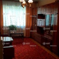 Продаж квартири Харків, Салтівка, 601 мрн., 48.5м²