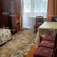 Продаж квартири Харків, Салтівка, 601 мрн., 48.5м²