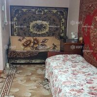 Продаж квартири Харків, Салтівка, 601 мрн., 48.5м²