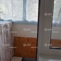 Продаж квартири Харків, Салтівка, 601 мрн., 48.5м²