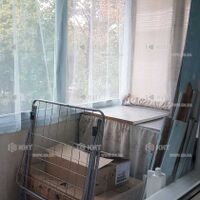 Продаж квартири Харків, Салтівка, 601 мрн., 48.5м²