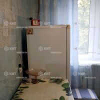 Продаж квартири Харків, Салтівка, 601 мрн., 48.5м²