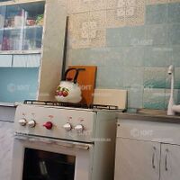 Продаж квартири Харків, Салтівка, 601 мрн., 48.5м²