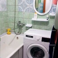 Продаж квартири Харків, Салтівка, 601 мрн., 48.5м²