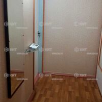 Продаж квартири Харків, Салтівка, 601 мрн., 48.5м²