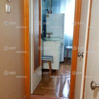 Продаж квартири Харків, Салтівка, 601 мрн., 48.5м²