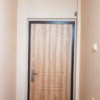 Продаж квартири Харків, Салтівка, 601 мрн., 48.5м²
