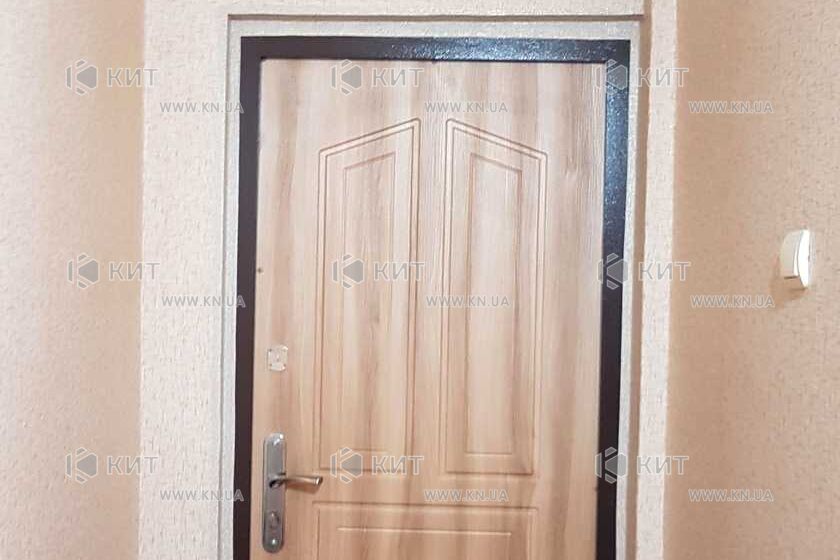 Продаж квартири Харків, Салтівка, 601 мрн., 48.5м²