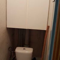 Продаж квартири Харків, Салтівка, 601 мрн., 48.5м²