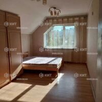 Продажа дома Харьков, Журавлевка, 110м²