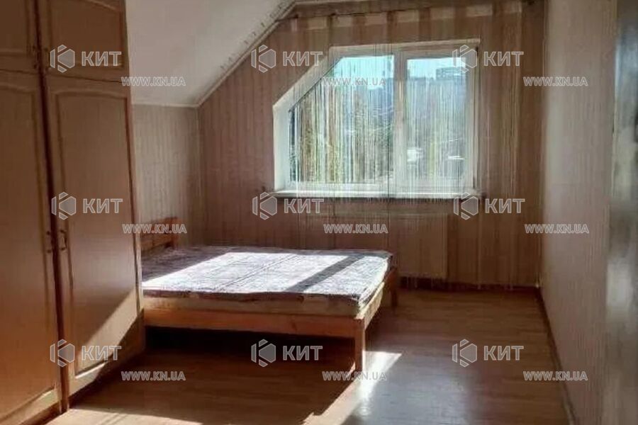 Продажа дома Харьков, Журавлевка, 110м²