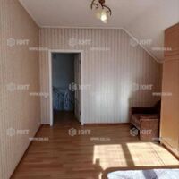 Продажа дома Харьков, Журавлевка, 110м²