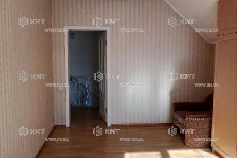 Продажа дома Харьков, Журавлевка, 110м²
