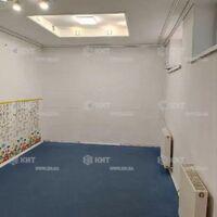 Продажа дома Харьков, Журавлевка, 110м²